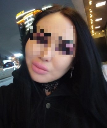 Проститутка Бурштын : Любимка